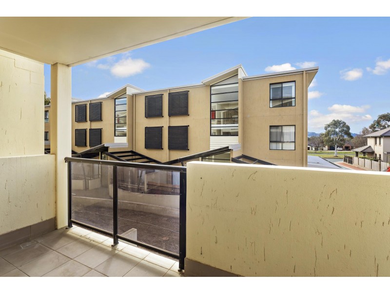 58/40 Swain Street, Gungahlin ACT 2912