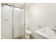 58/40 Swain Street, Gungahlin ACT 2912