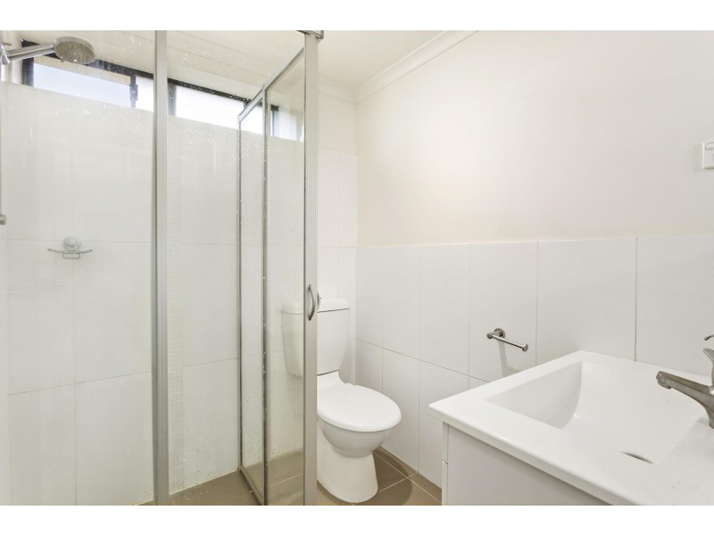 58/40 Swain Street, Gungahlin ACT 2912