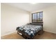 58/40 Swain Street, Gungahlin ACT 2912