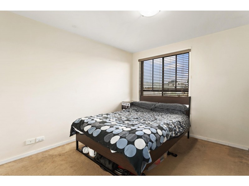 58/40 Swain Street, Gungahlin ACT 2912