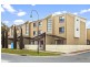 58/40 Swain Street, Gungahlin ACT 2912