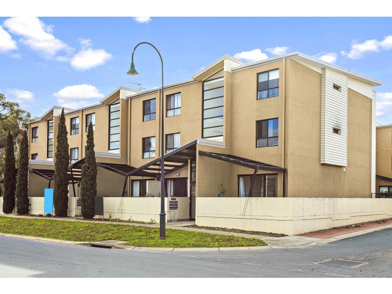 58/40 Swain Street, Gungahlin ACT 2912
