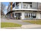 58/40 Swain Street, Gungahlin ACT 2912