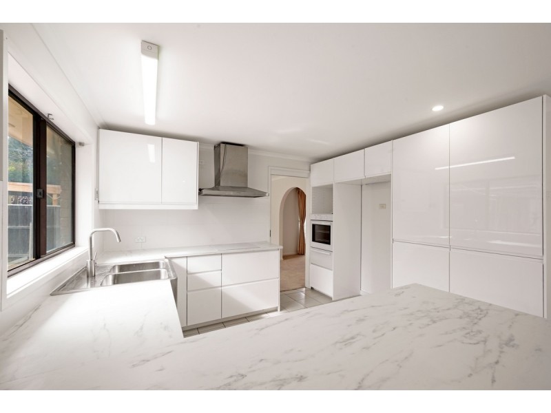 11 Pickering Street, Monash ACT 2904