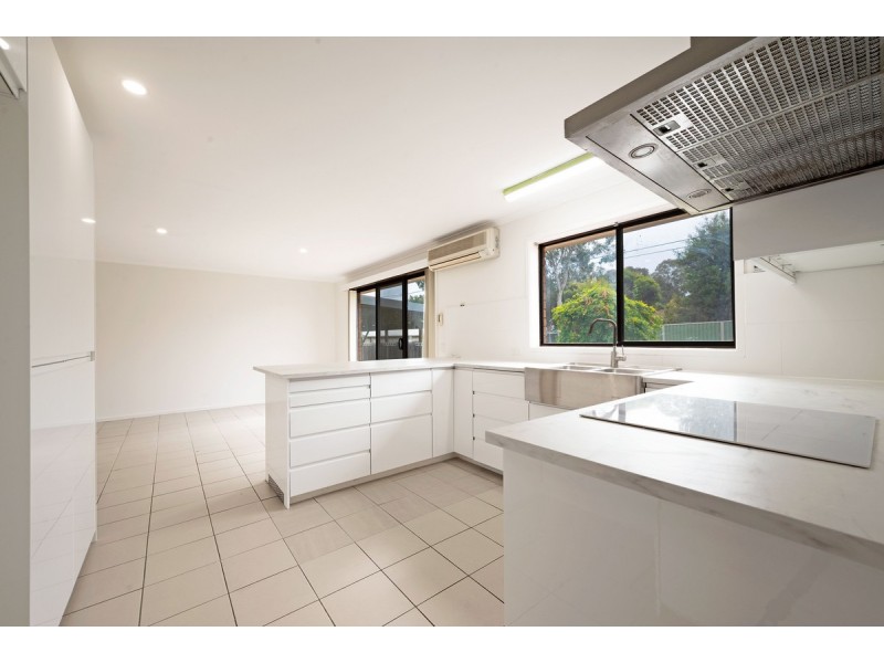 11 Pickering Street, Monash ACT 2904