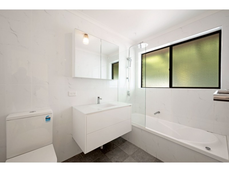 11 Pickering Street, Monash ACT 2904