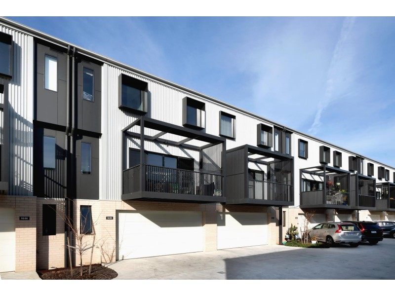 94/60 Kingsland Parade, Casey ACT 2913