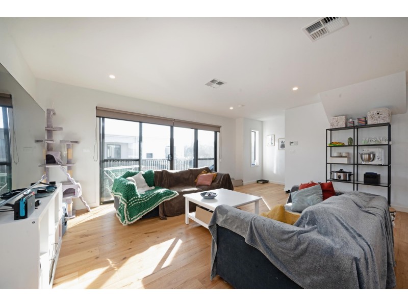 94/60 Kingsland Parade, Casey ACT 2913