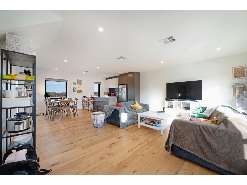 94/60 Kingsland Parade, Casey ACT 2913