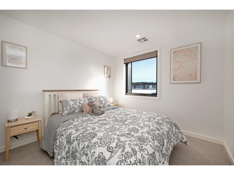 94/60 Kingsland Parade, Casey ACT 2913