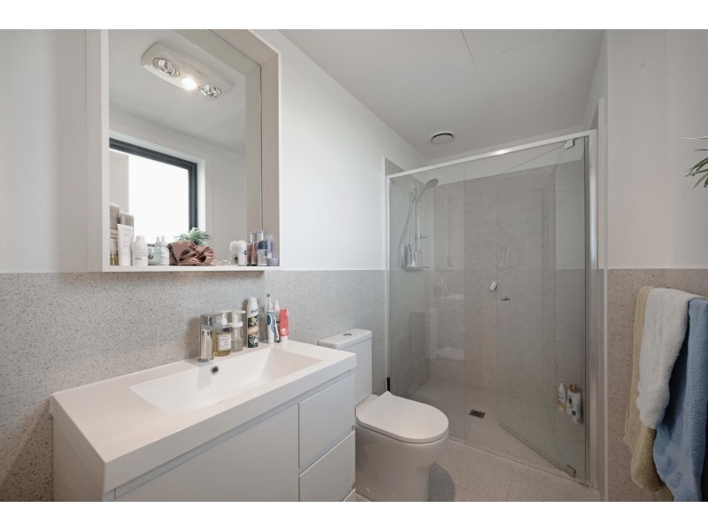 94/60 Kingsland Parade, Casey ACT 2913