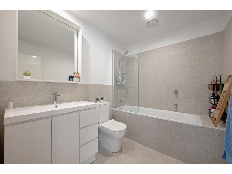 94/60 Kingsland Parade, Casey ACT 2913