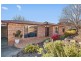 36 Denovan Circuit, Calwell ACT 2905