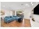 36 Denovan Circuit, Calwell ACT 2905