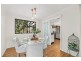 36 Denovan Circuit, Calwell ACT 2905