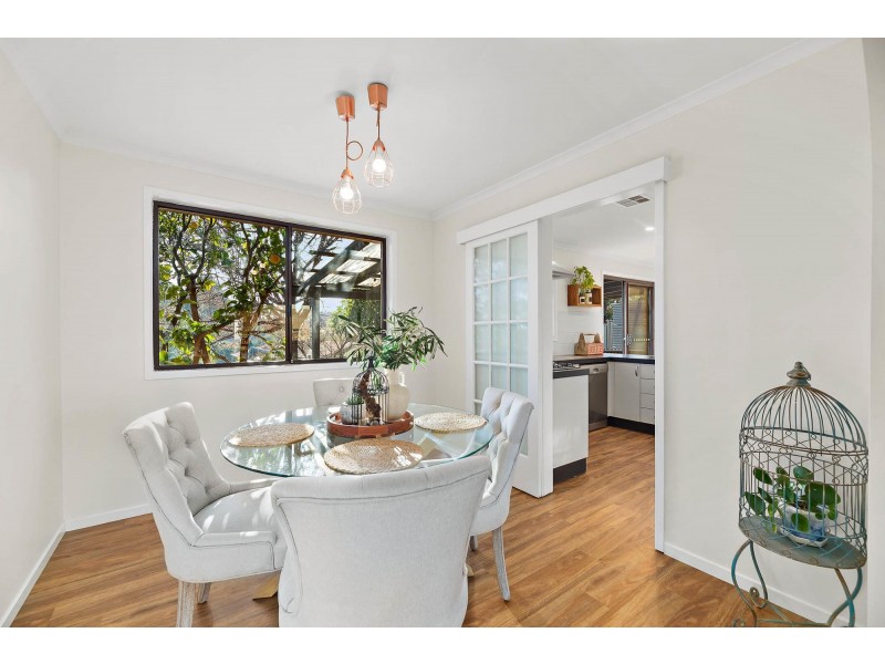 36 Denovan Circuit, Calwell ACT 2905