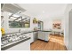 36 Denovan Circuit, Calwell ACT 2905