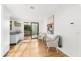 36 Denovan Circuit, Calwell ACT 2905