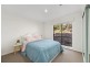 36 Denovan Circuit, Calwell ACT 2905