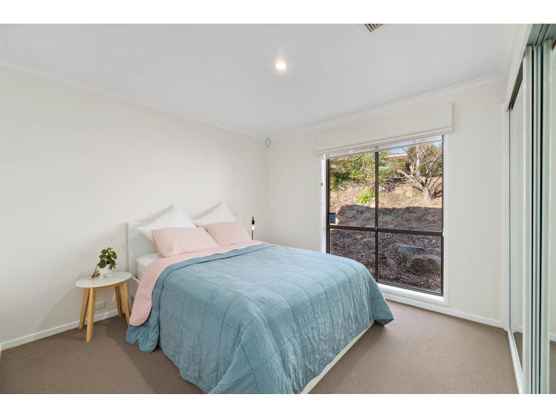 36 Denovan Circuit, Calwell ACT 2905