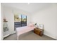 36 Denovan Circuit, Calwell ACT 2905