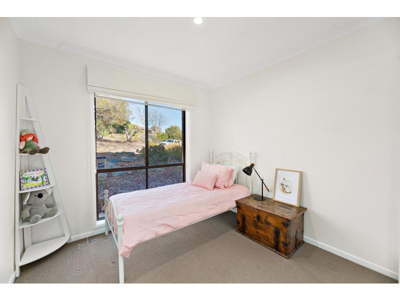 36 Denovan Circuit, Calwell ACT 2905