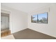 36 Denovan Circuit, Calwell ACT 2905