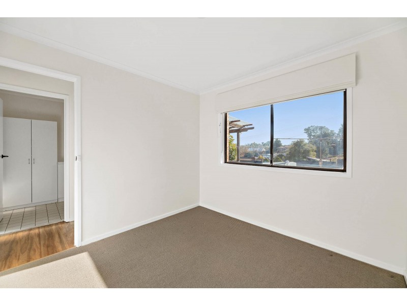 36 Denovan Circuit, Calwell ACT 2905