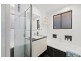 36 Denovan Circuit, Calwell ACT 2905