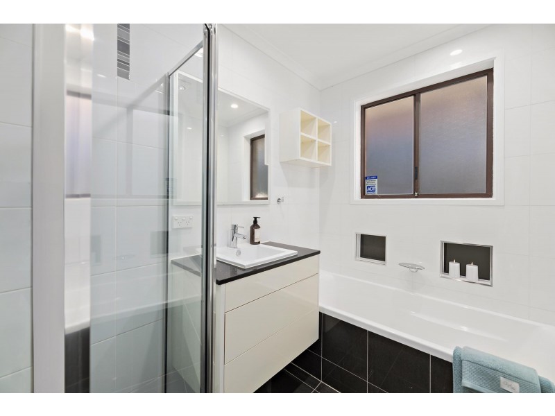 36 Denovan Circuit, Calwell ACT 2905