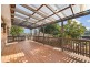 36 Denovan Circuit, Calwell ACT 2905