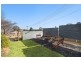 36 Denovan Circuit, Calwell ACT 2905