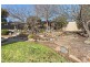 36 Denovan Circuit, Calwell ACT 2905