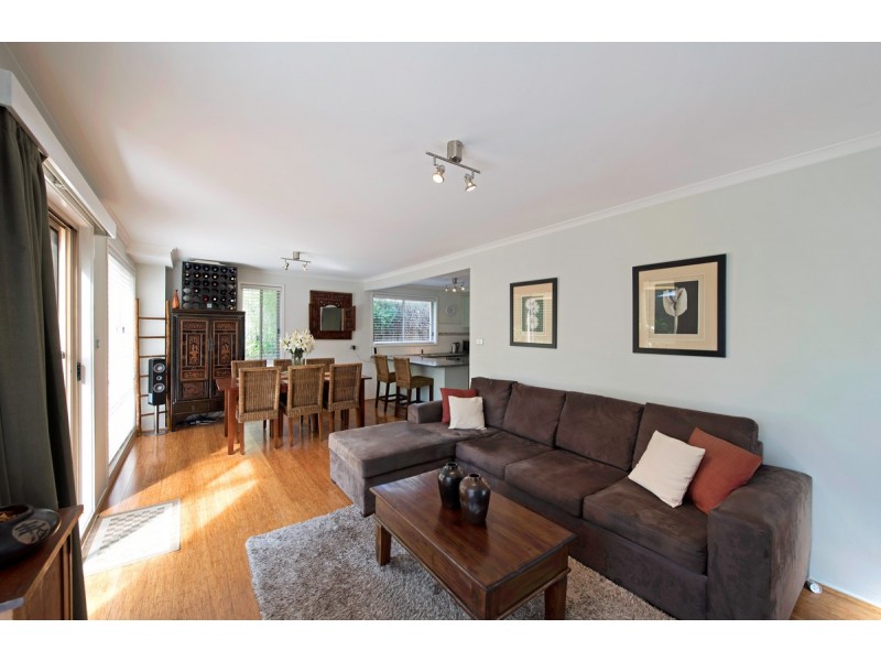 7/32 Roderick Street, Amaroo ACT 2914