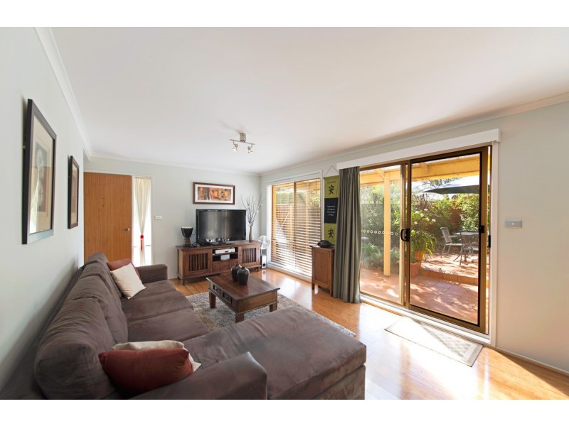 7/32 Roderick Street, Amaroo ACT 2914