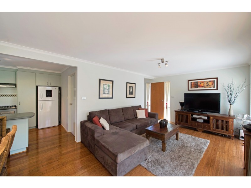 7/32 Roderick Street, Amaroo ACT 2914