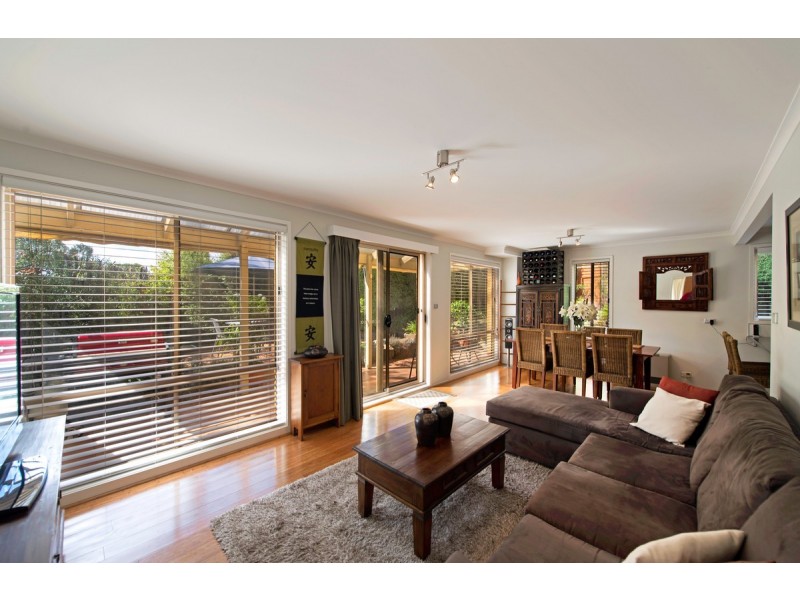 7/32 Roderick Street, Amaroo ACT 2914