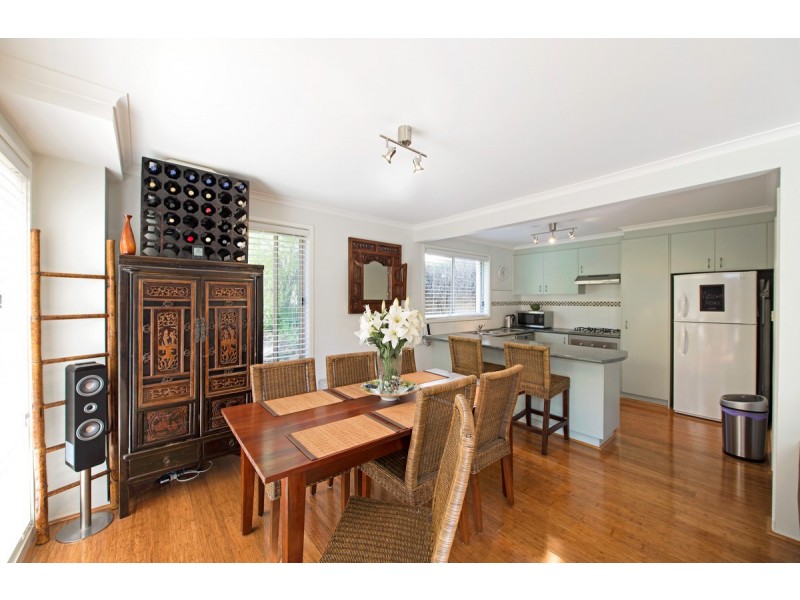 7/32 Roderick Street, Amaroo ACT 2914