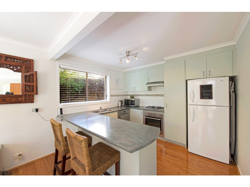 7/32 Roderick Street, Amaroo ACT 2914