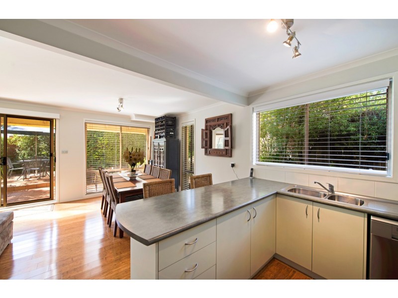 7/32 Roderick Street, Amaroo ACT 2914