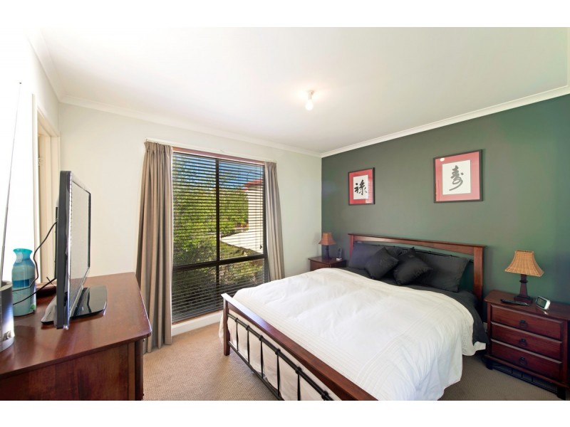 7/32 Roderick Street, Amaroo ACT 2914