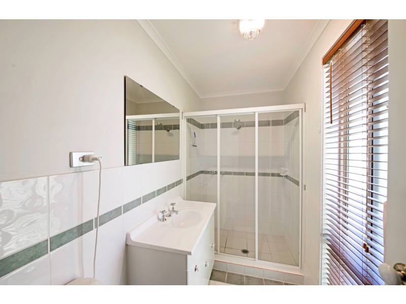 7/32 Roderick Street, Amaroo ACT 2914