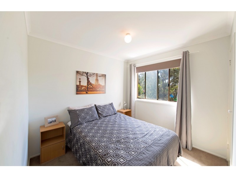 7/32 Roderick Street, Amaroo ACT 2914