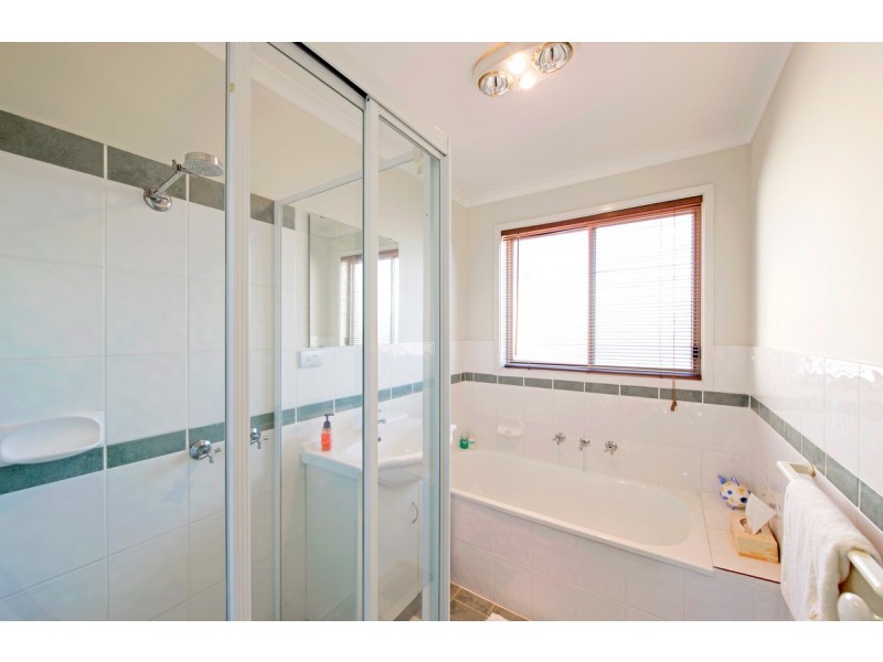 7/32 Roderick Street, Amaroo ACT 2914