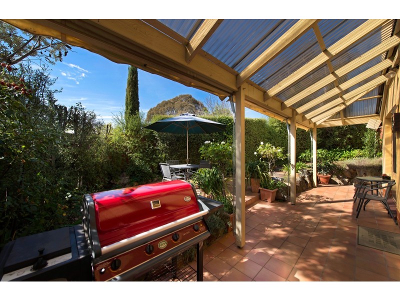 7/32 Roderick Street, Amaroo ACT 2914