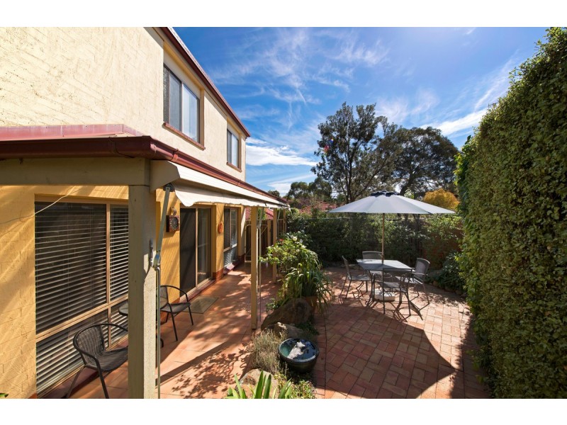 7/32 Roderick Street, Amaroo ACT 2914