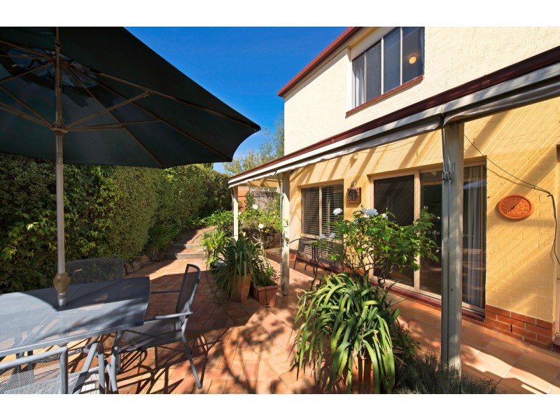 7/32 Roderick Street, Amaroo ACT 2914