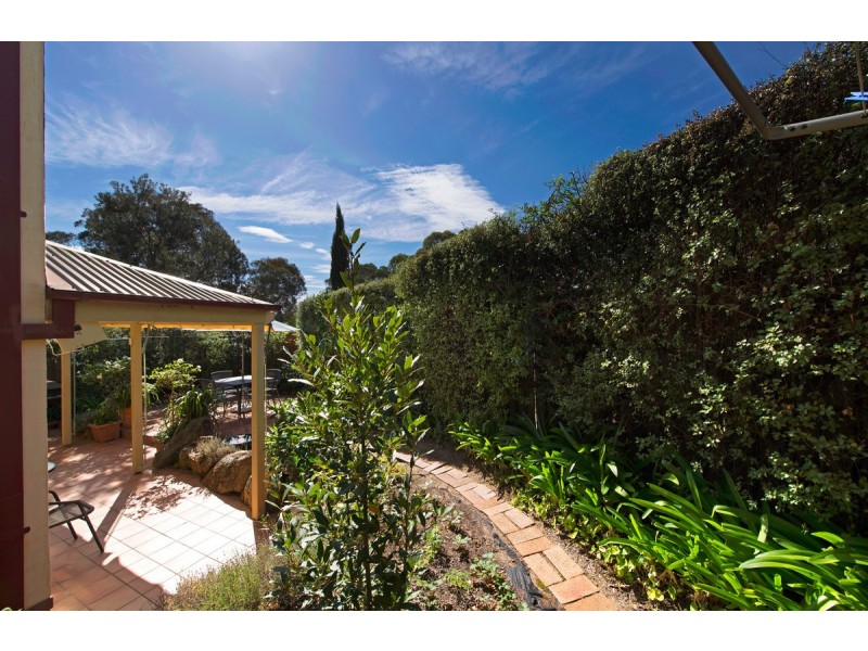 7/32 Roderick Street, Amaroo ACT 2914