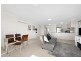 22/11 Wimmera Street, Harrison ACT 2914